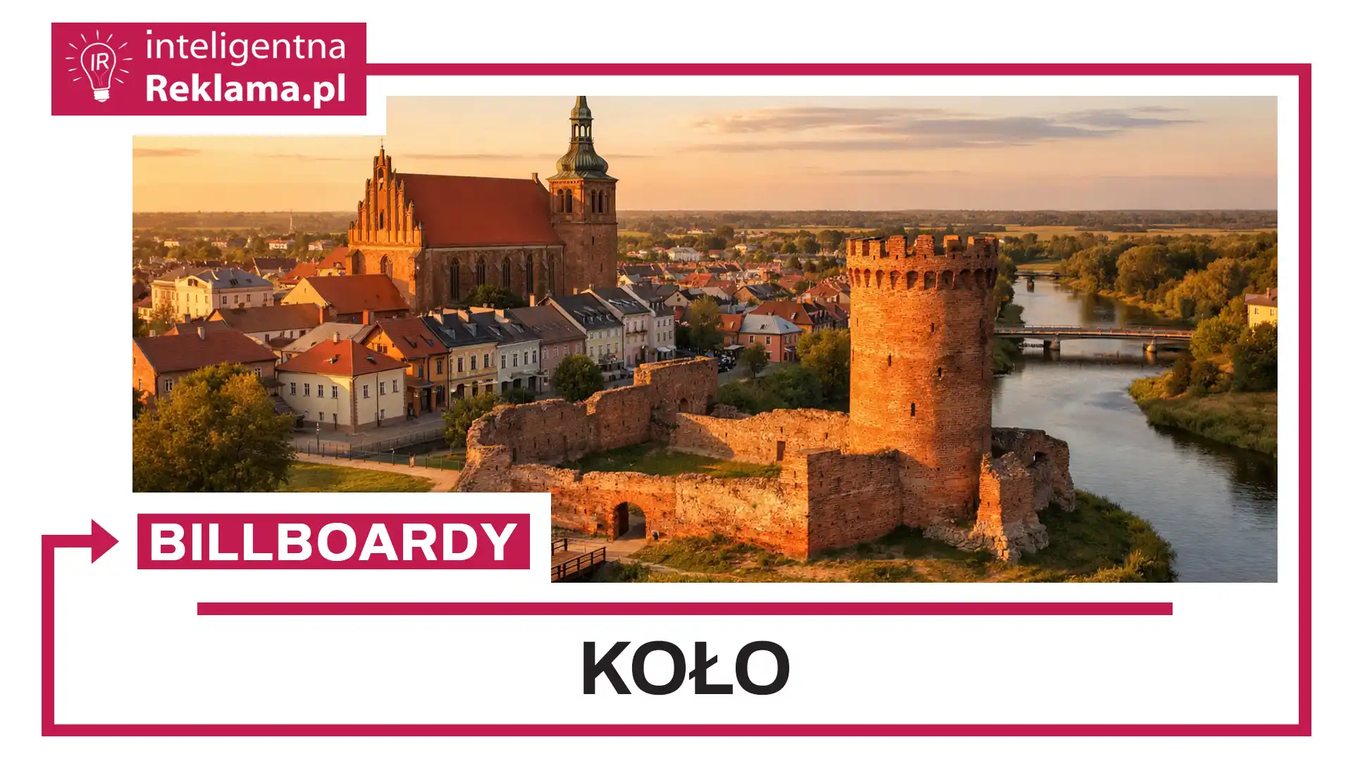 Koło