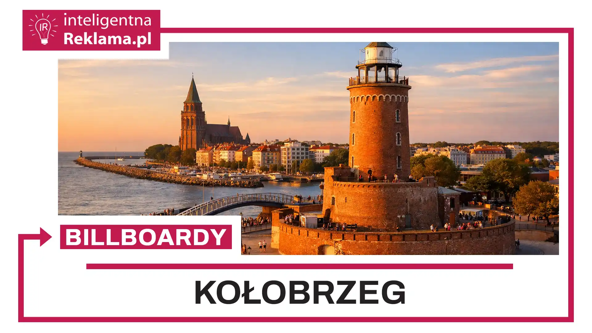 Kołobrzeg