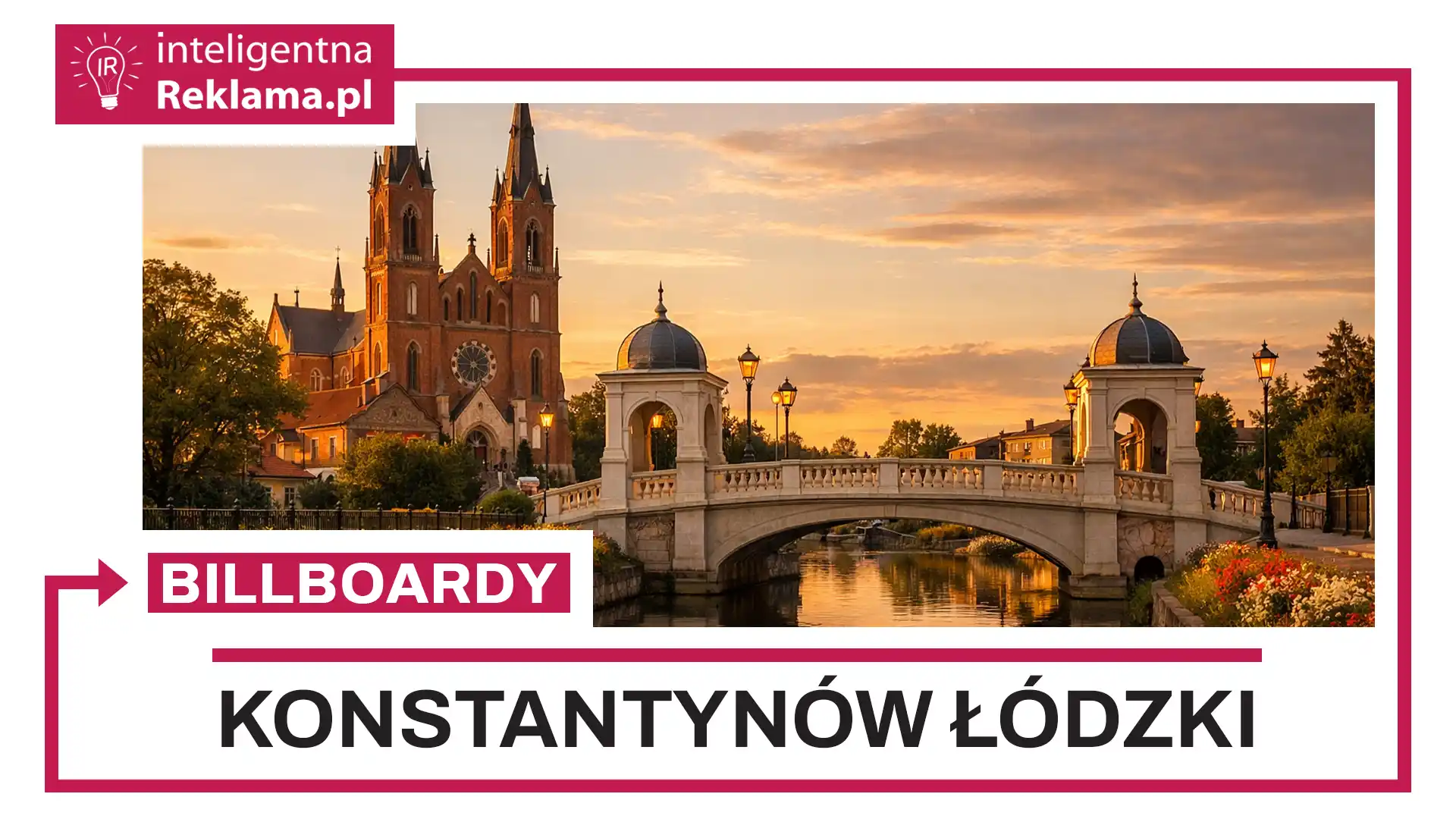 Konstantynów Łódzki