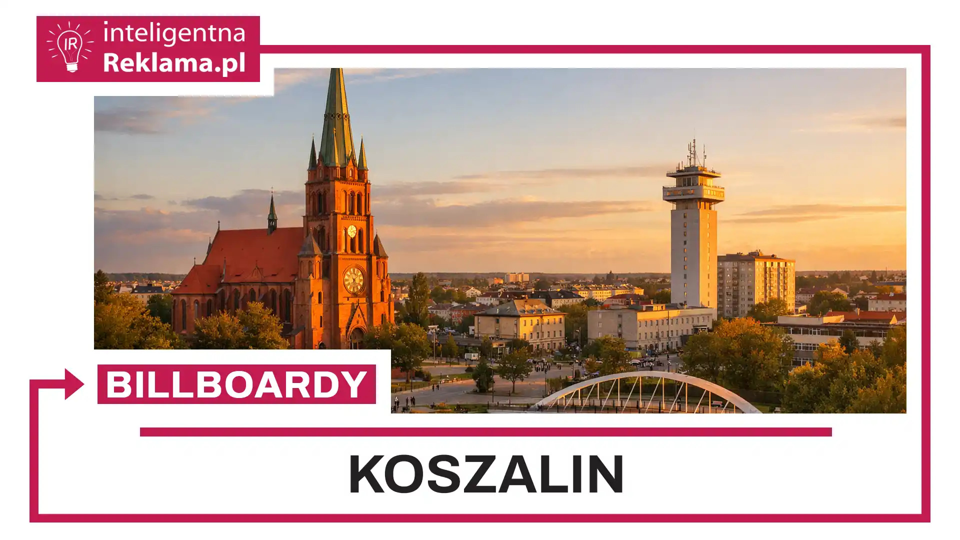 Koszalin