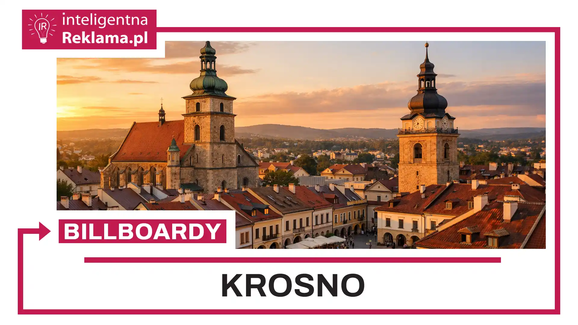 Krosno