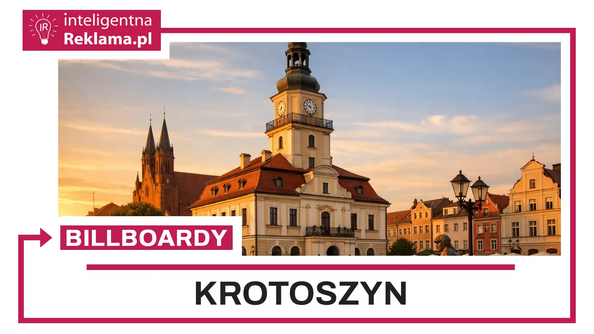 Krotoszyn