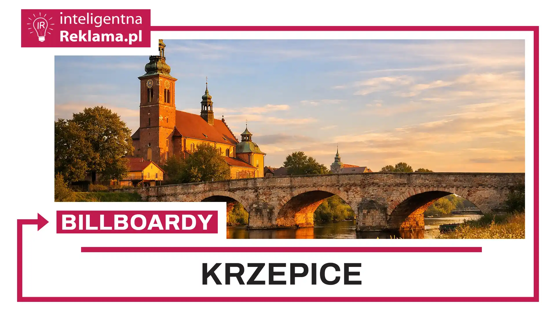 Krzepice
