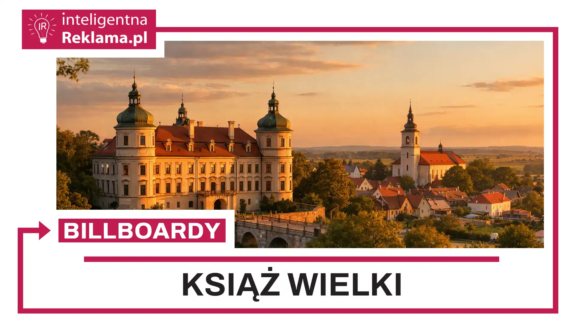 Książ Wielki