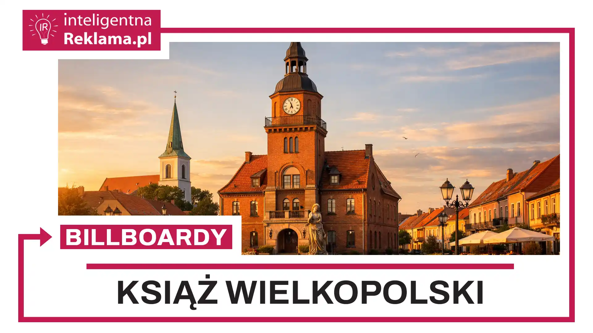 Książ Wielkopolski