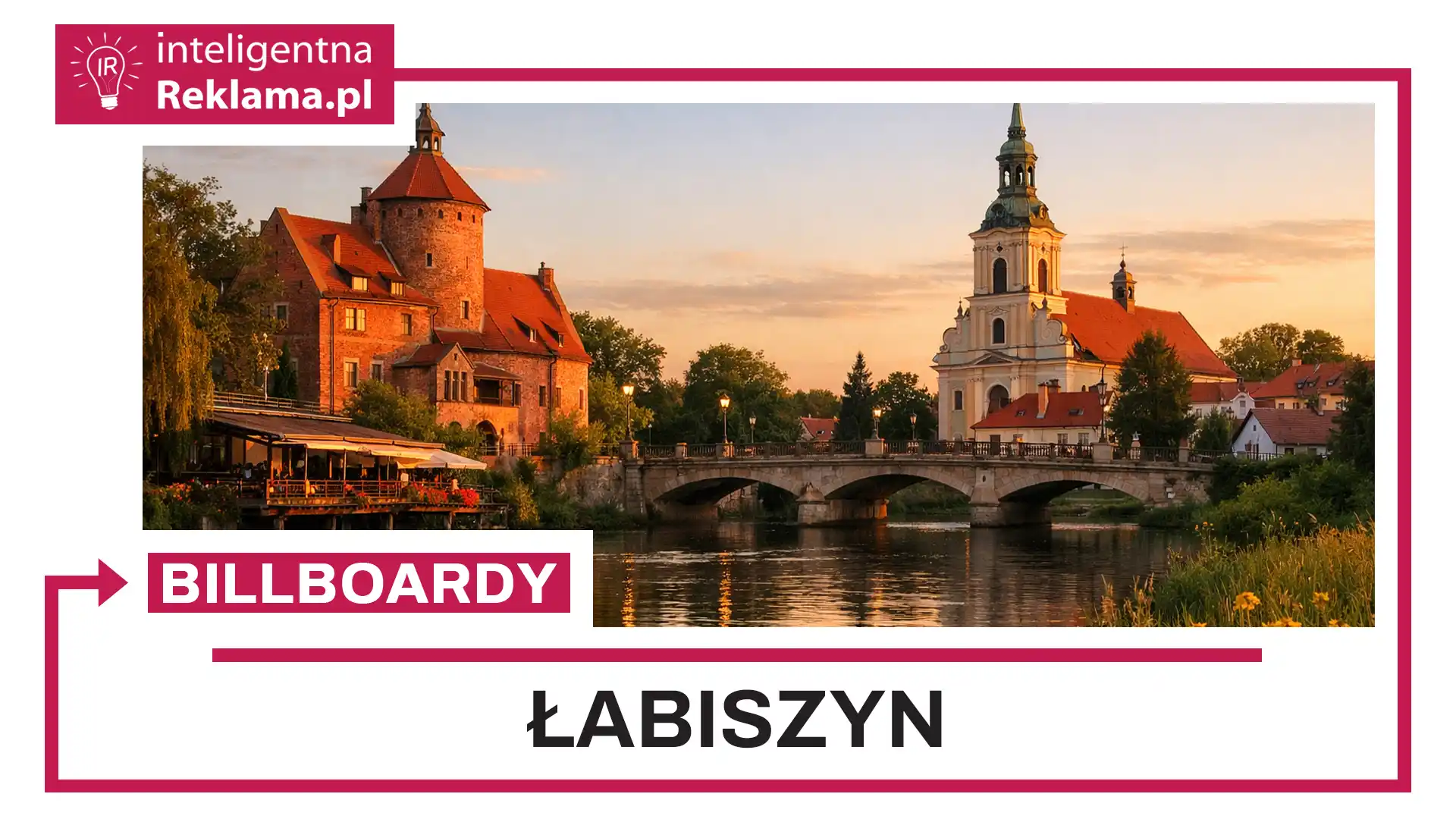 Łabiszyn