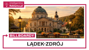 Lądek-Zdrój