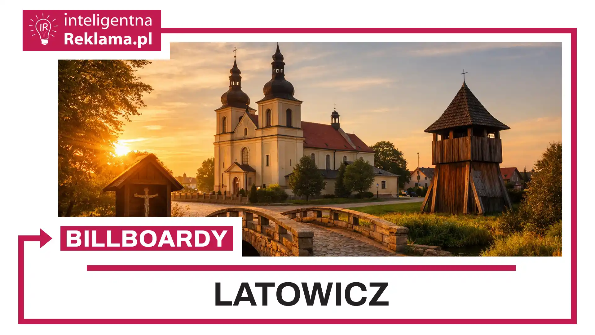 Latowicz