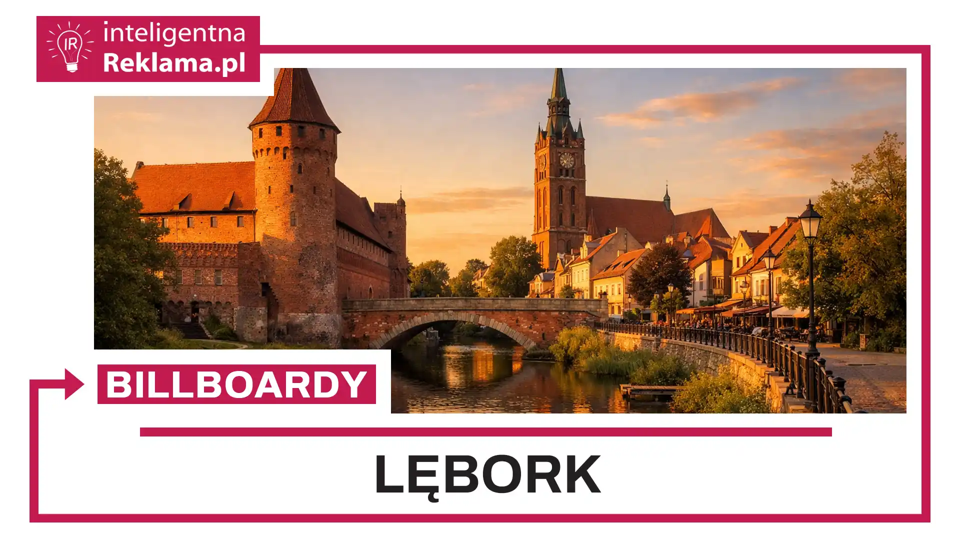 Lębork