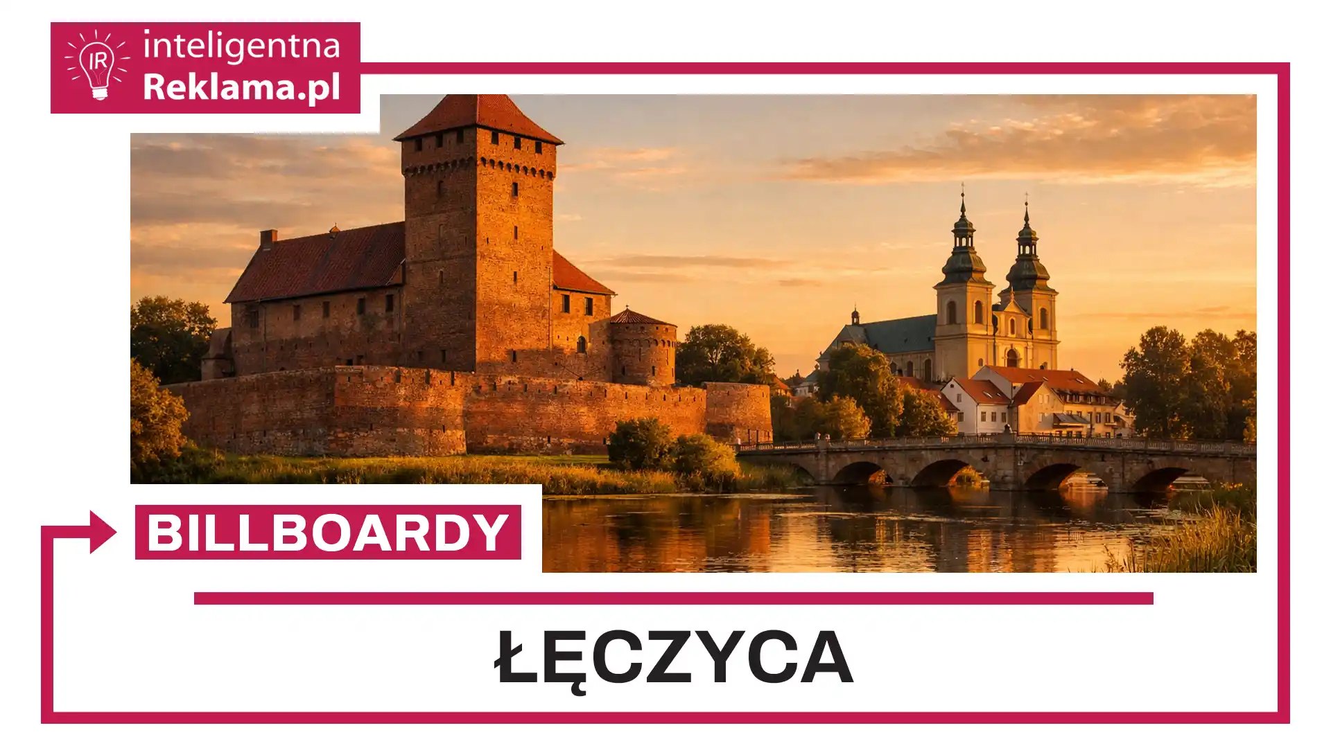 Łęczyca