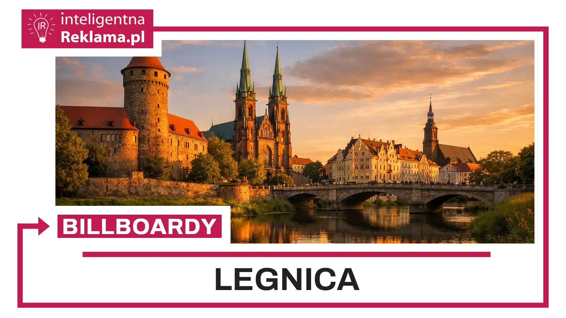 Legnica