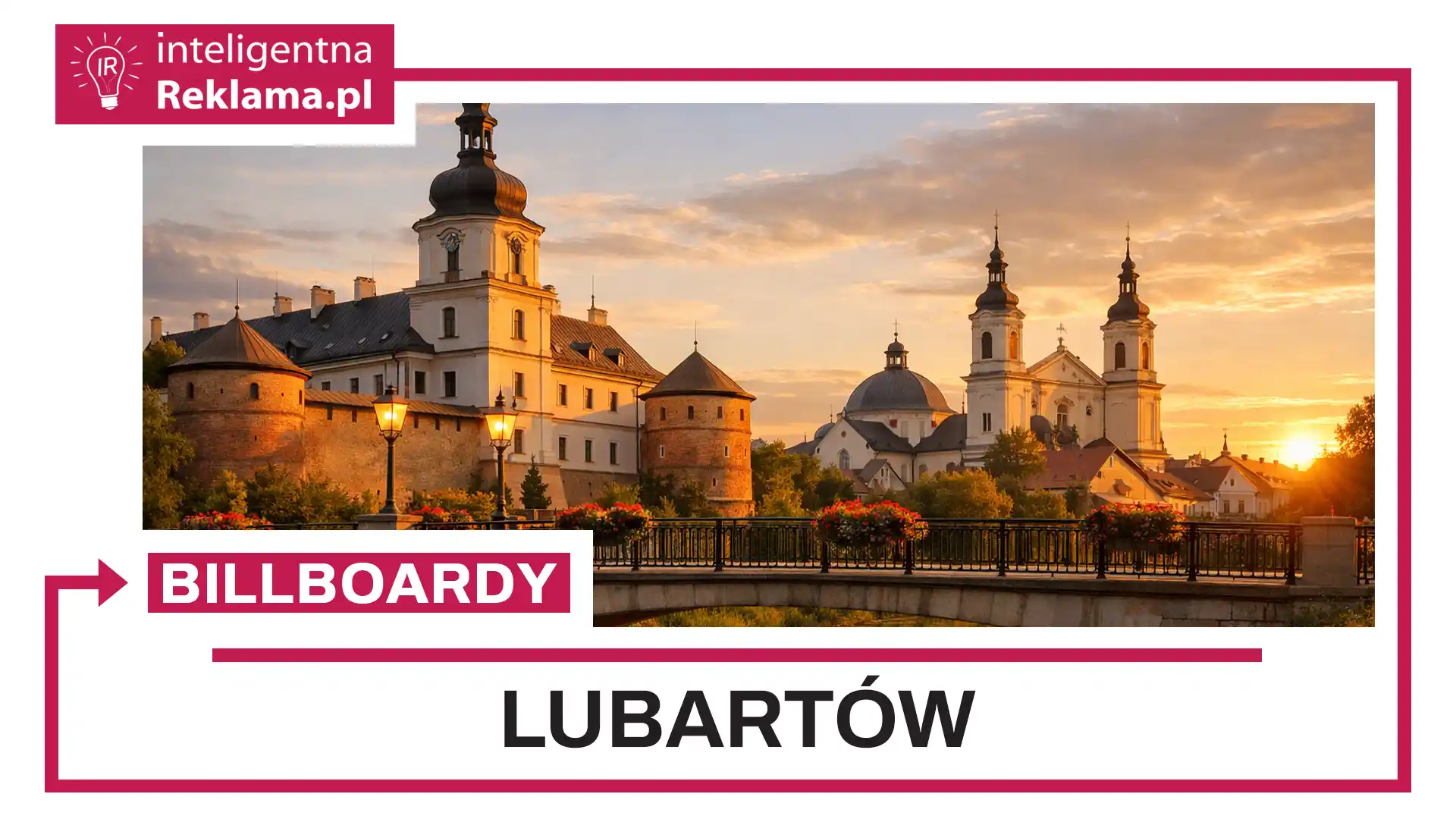 Lubartów