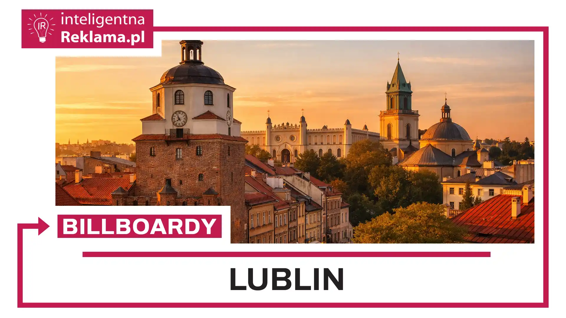 Lublin