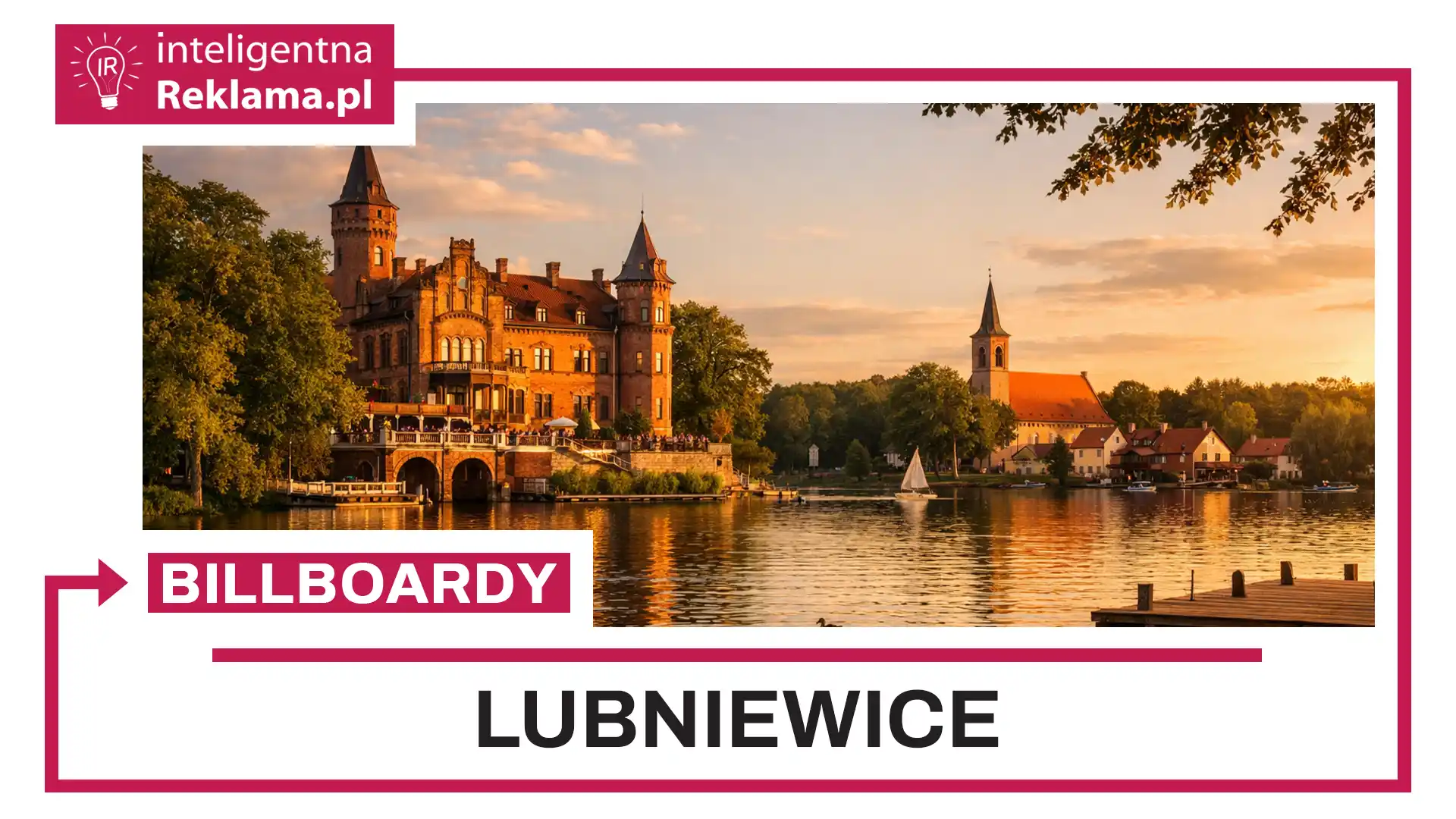 Lubniewice