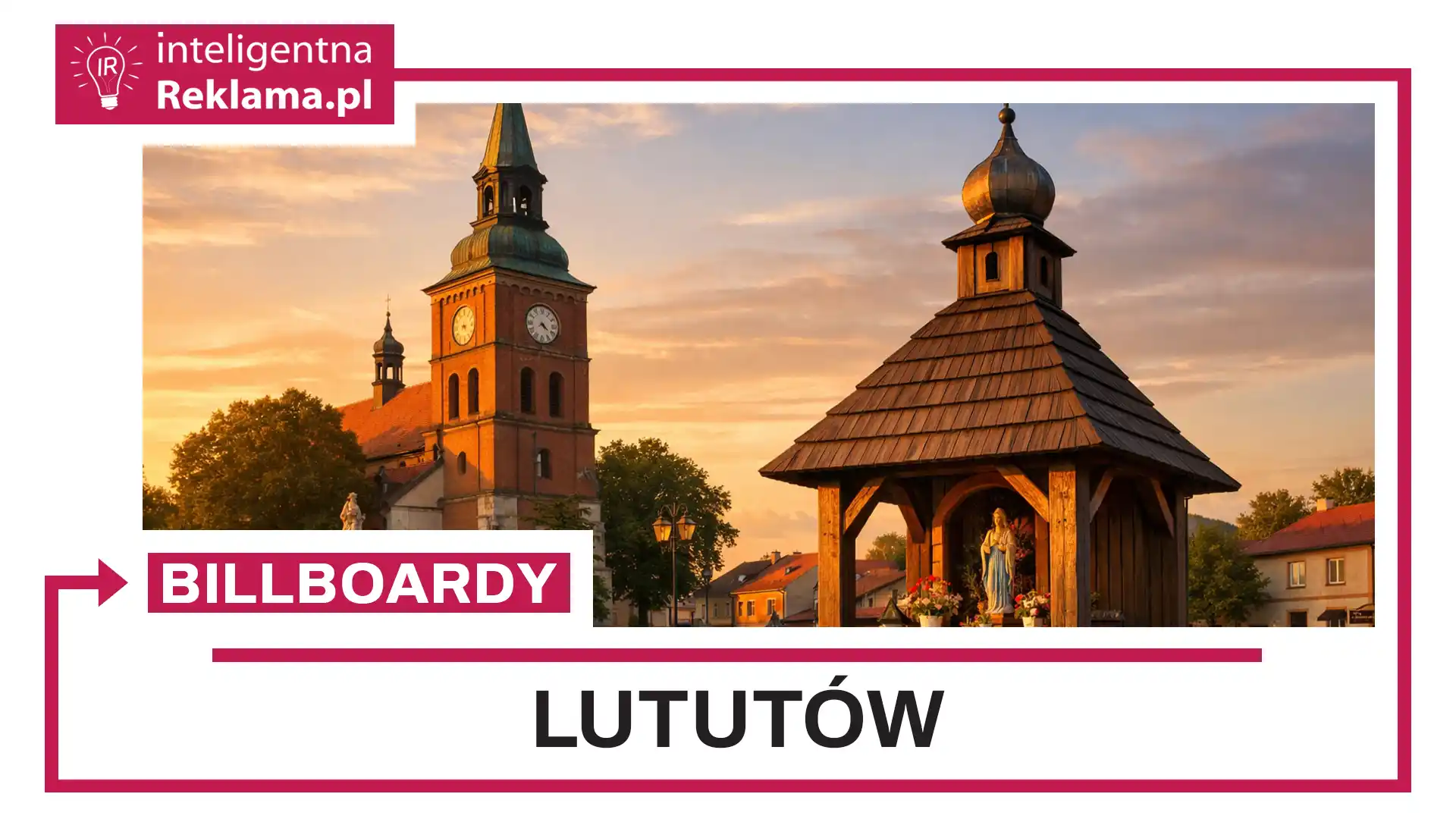 Lututów