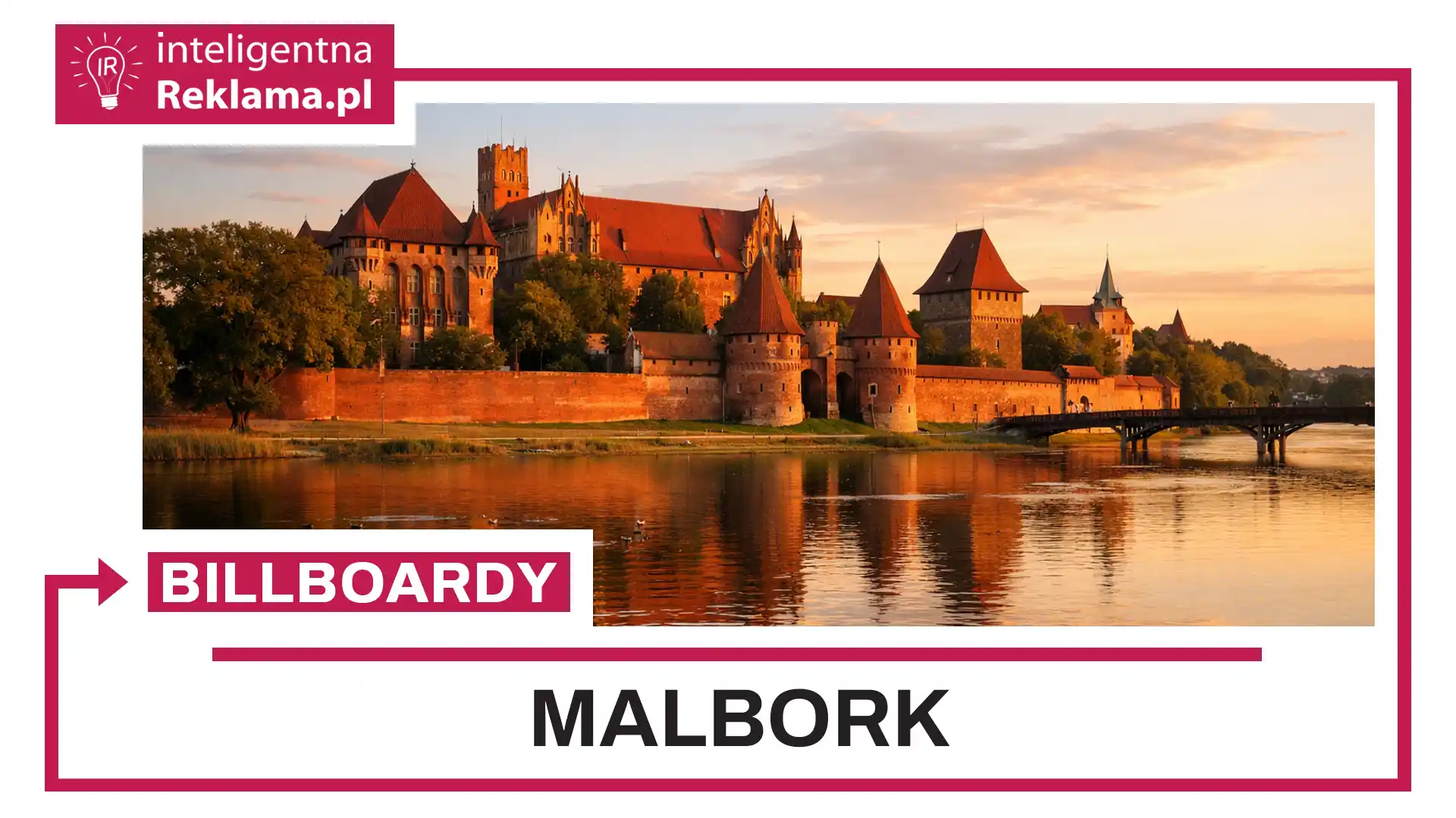 Malbork