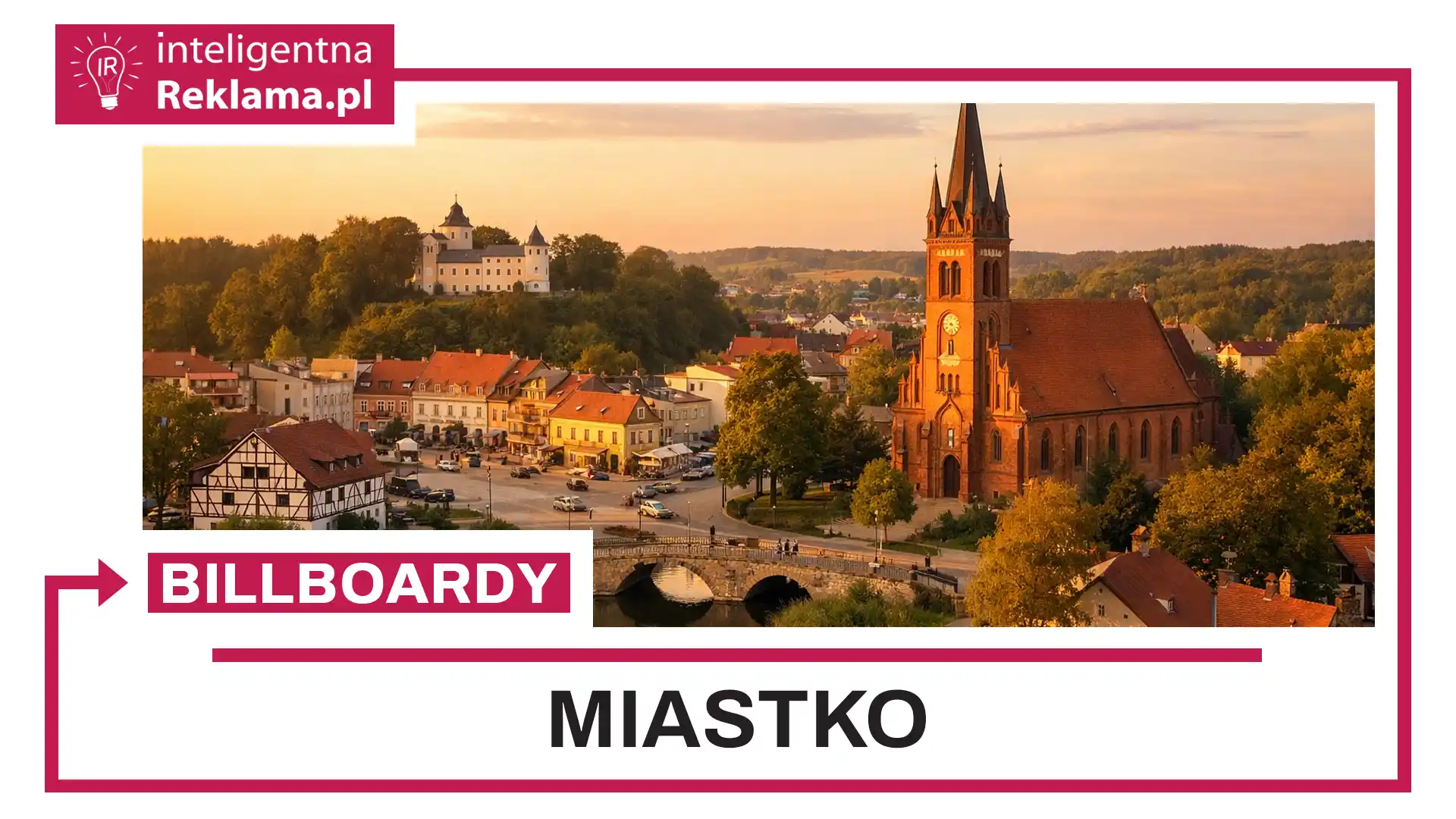 Miastko