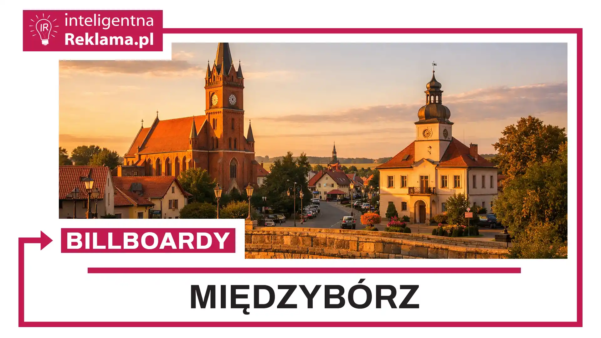 Międzybórz