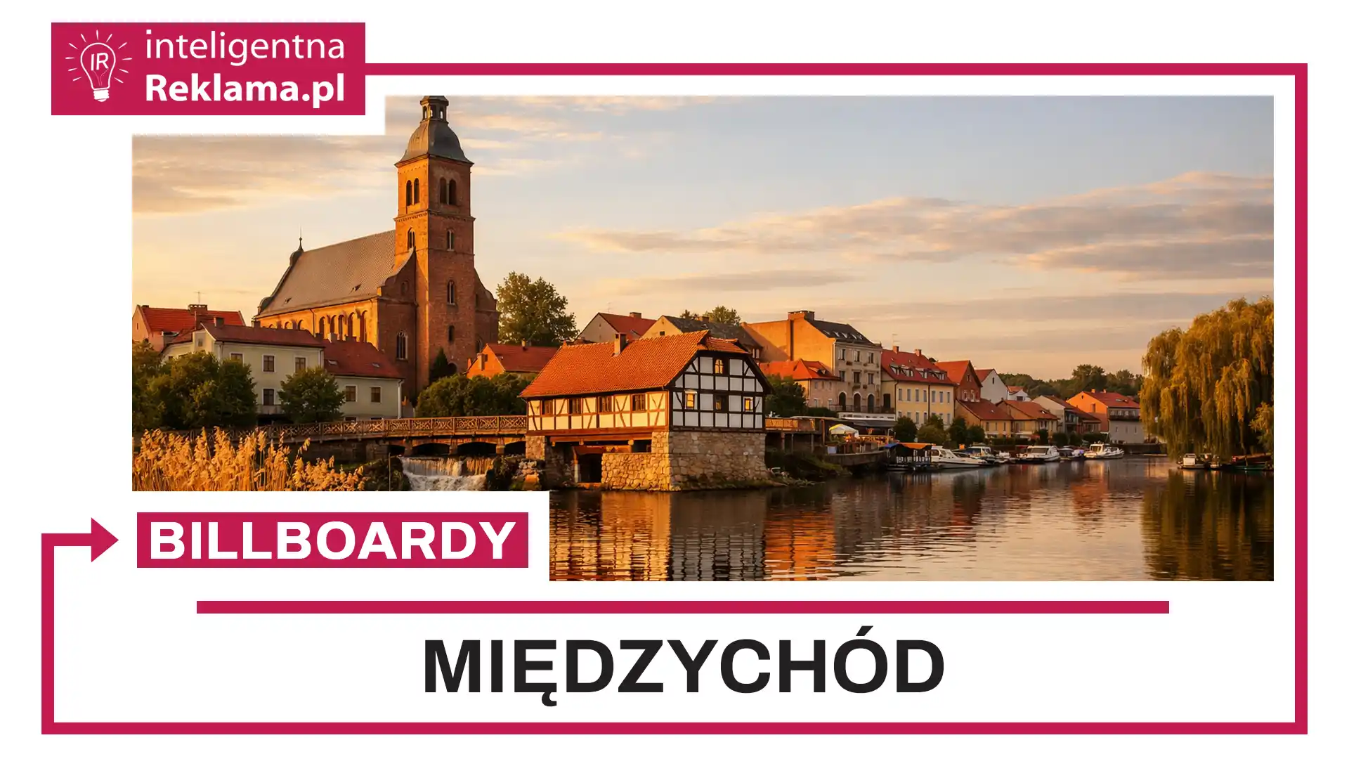 Międzychód