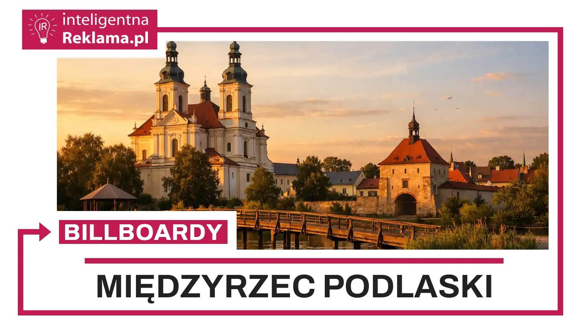 Międzyrzec Podlaski