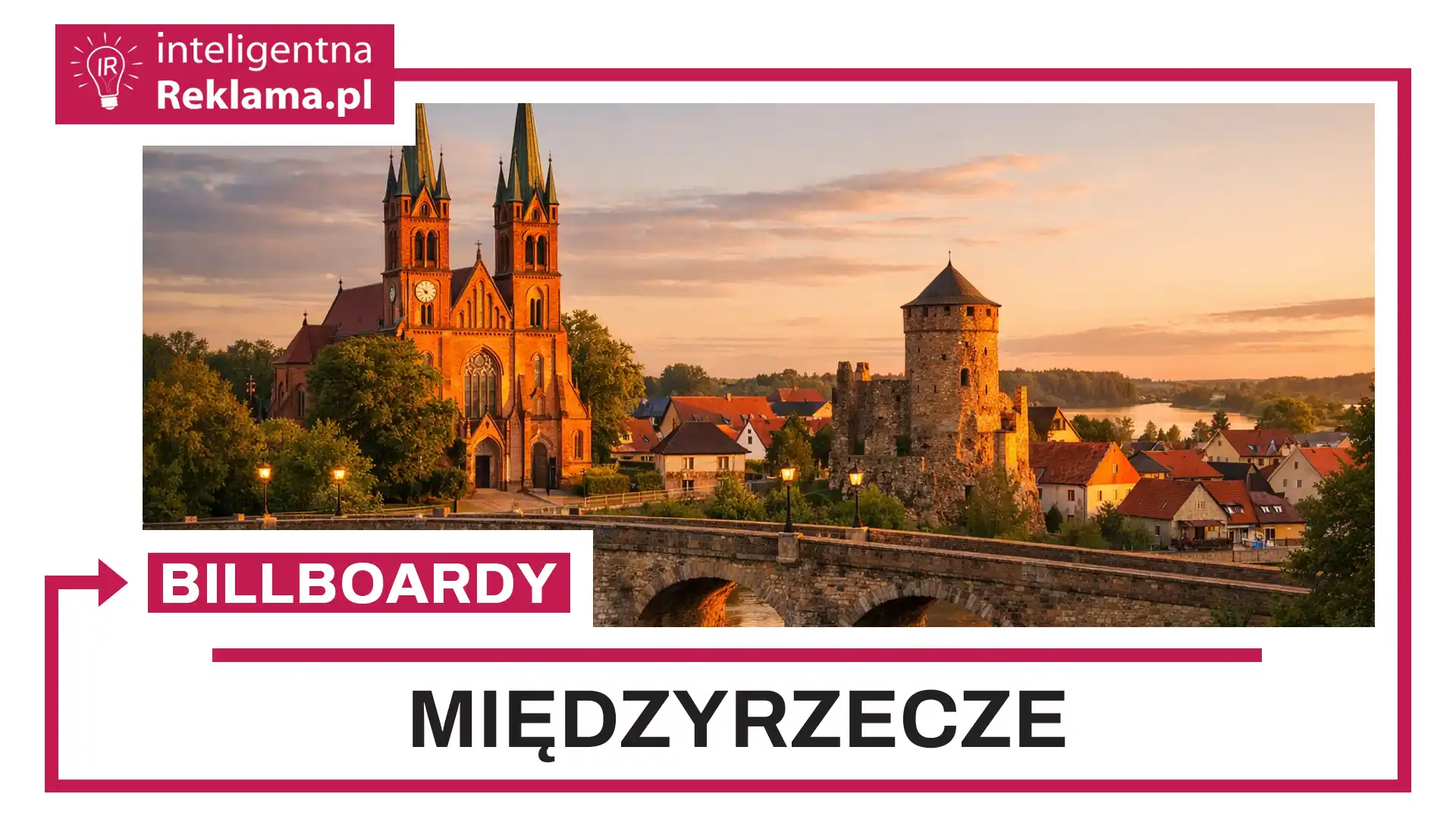 Międzyrzecze