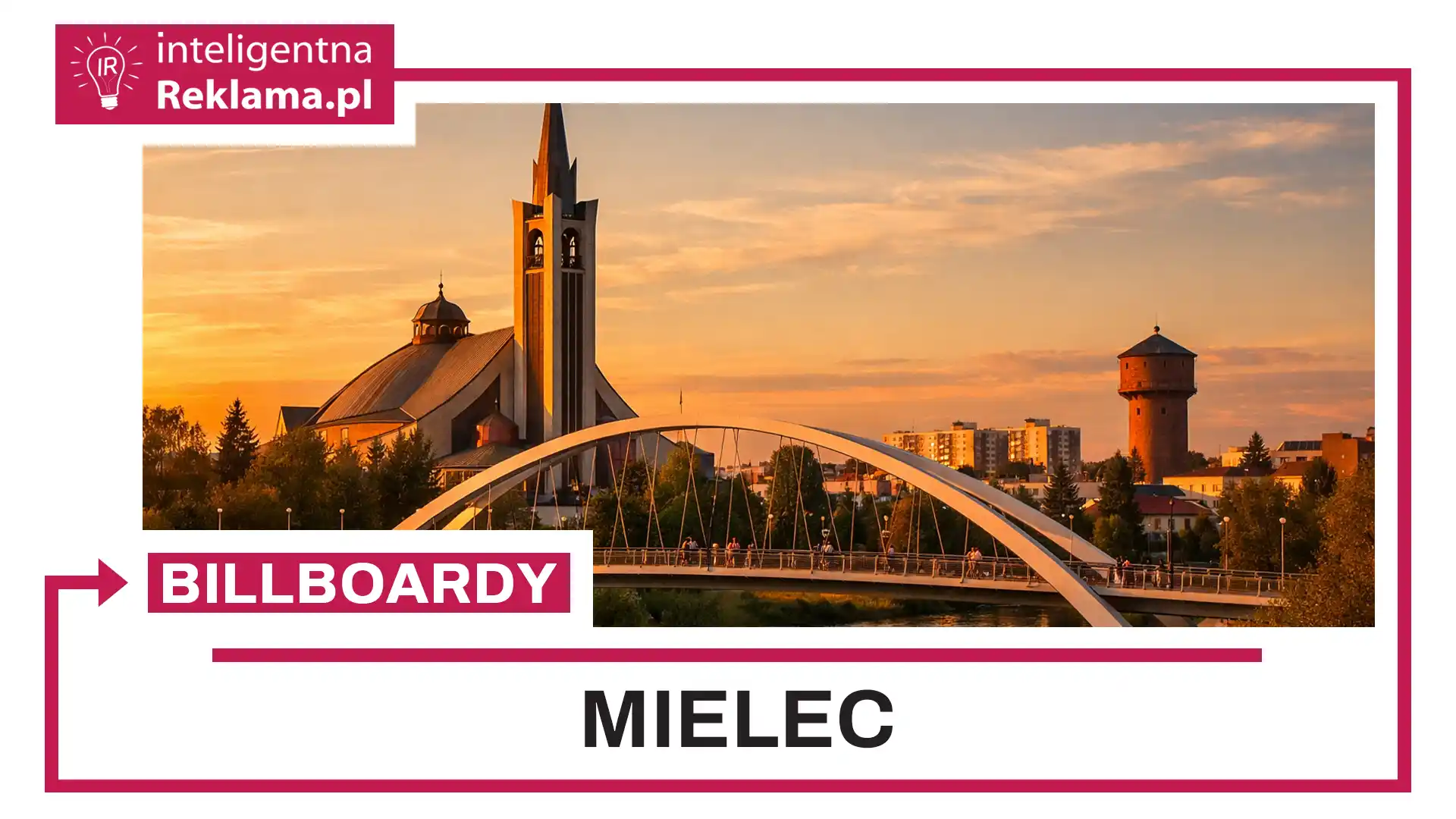 Mielec