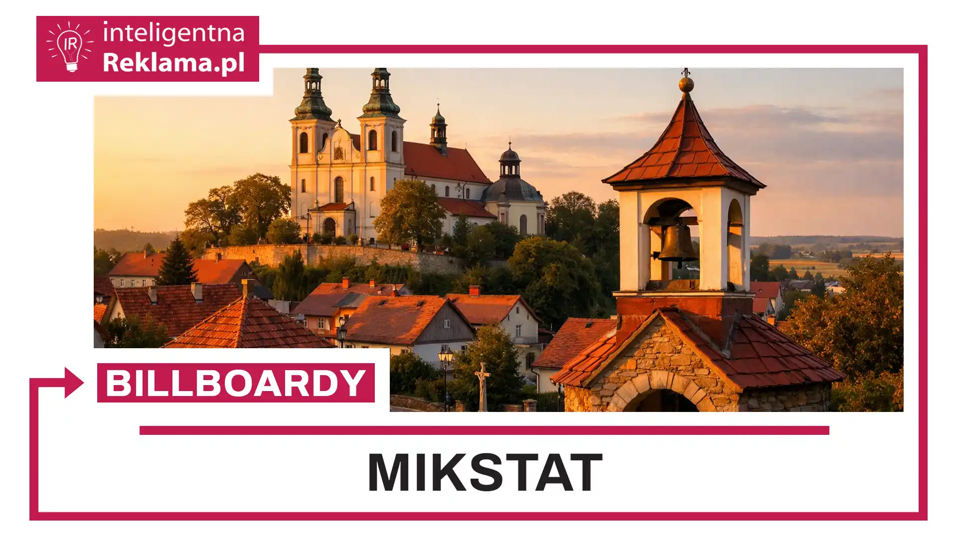 Mikstat