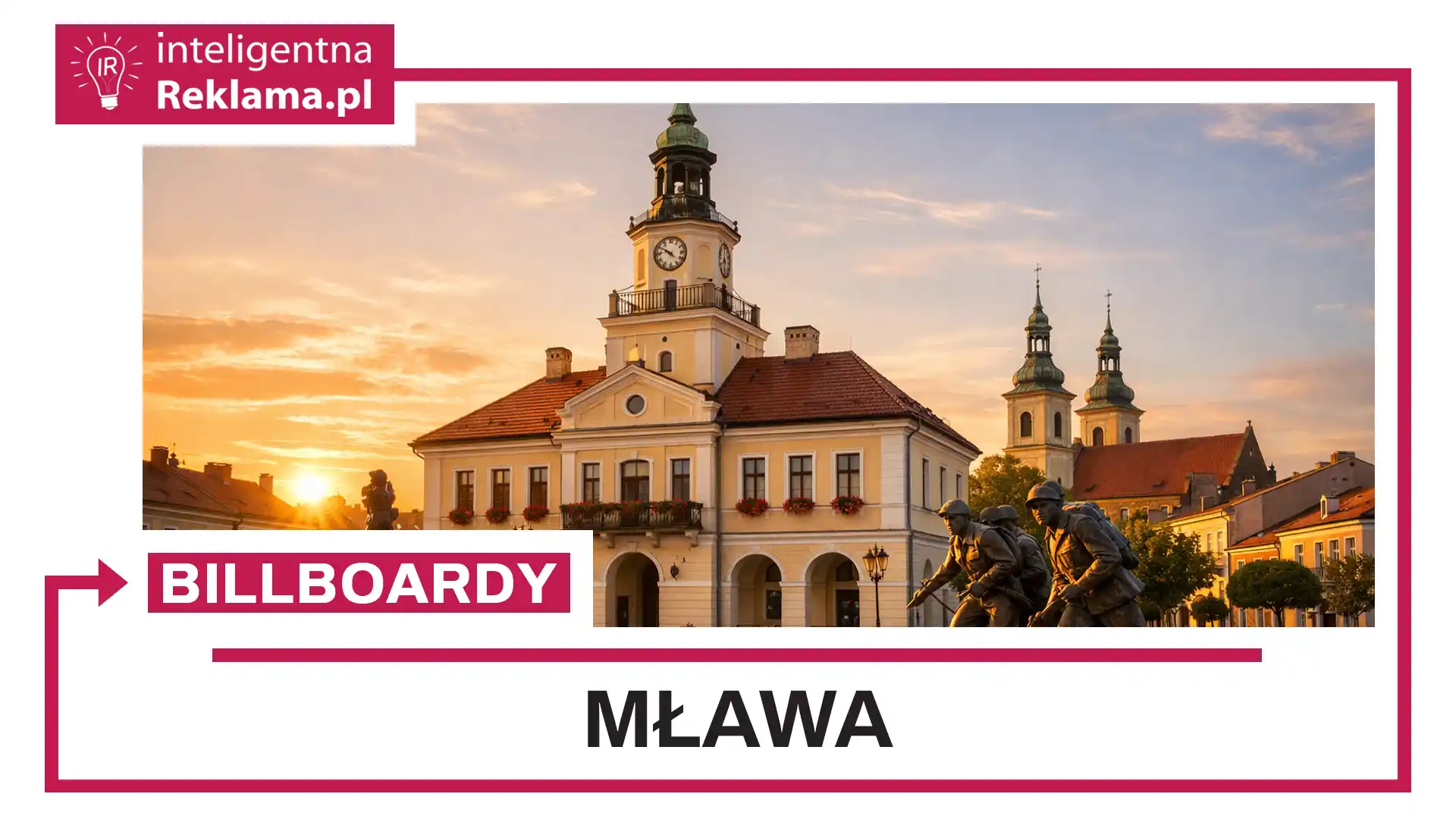 Mława
