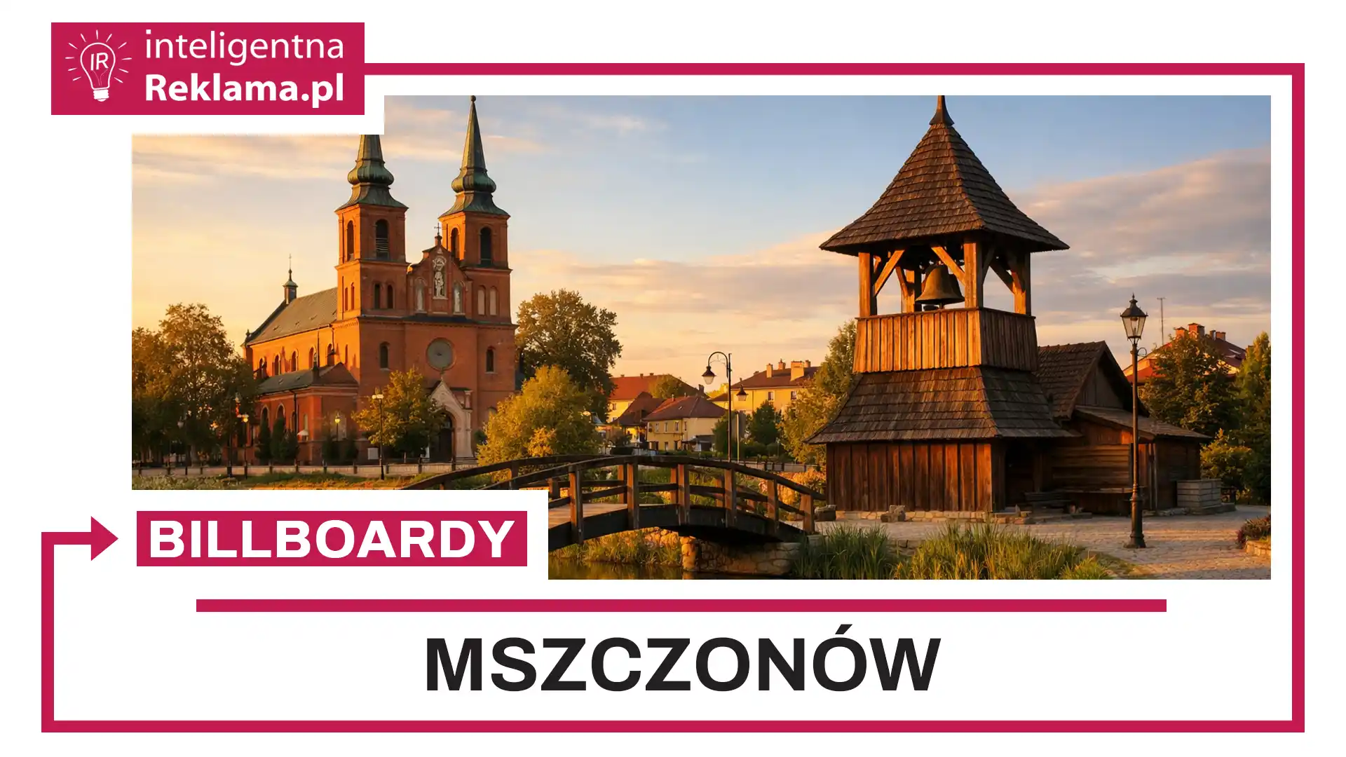 Mszczonów