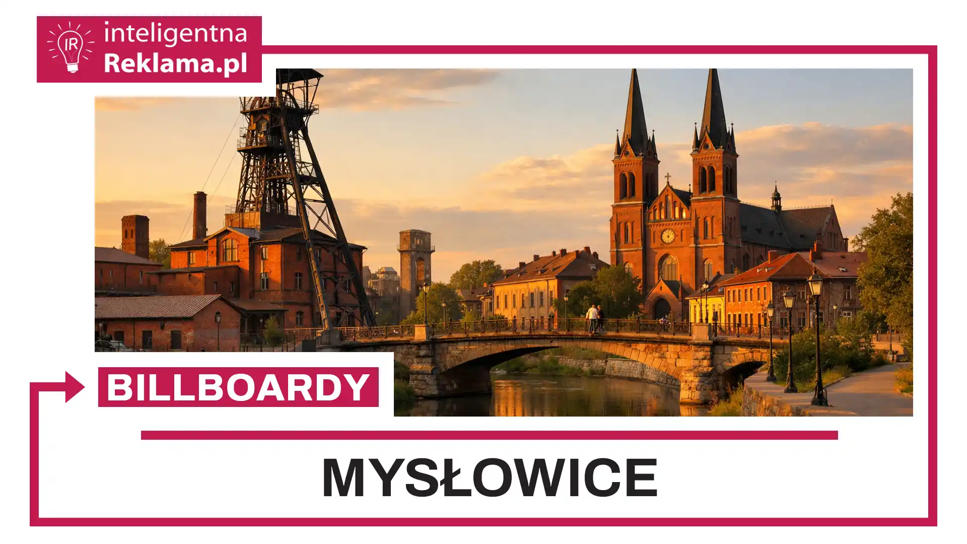 Mysłowice