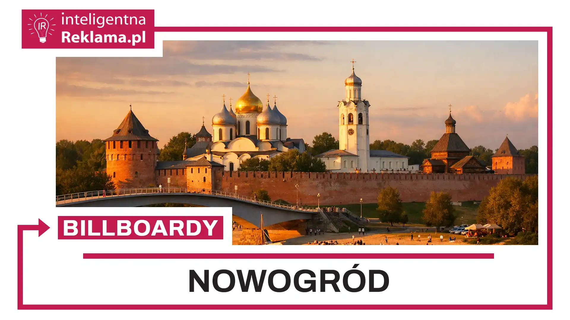 Nowogród