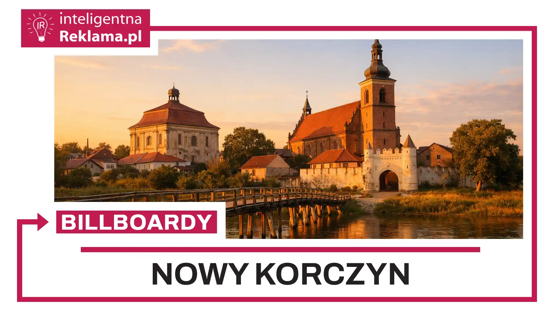 Nowy Korczyn