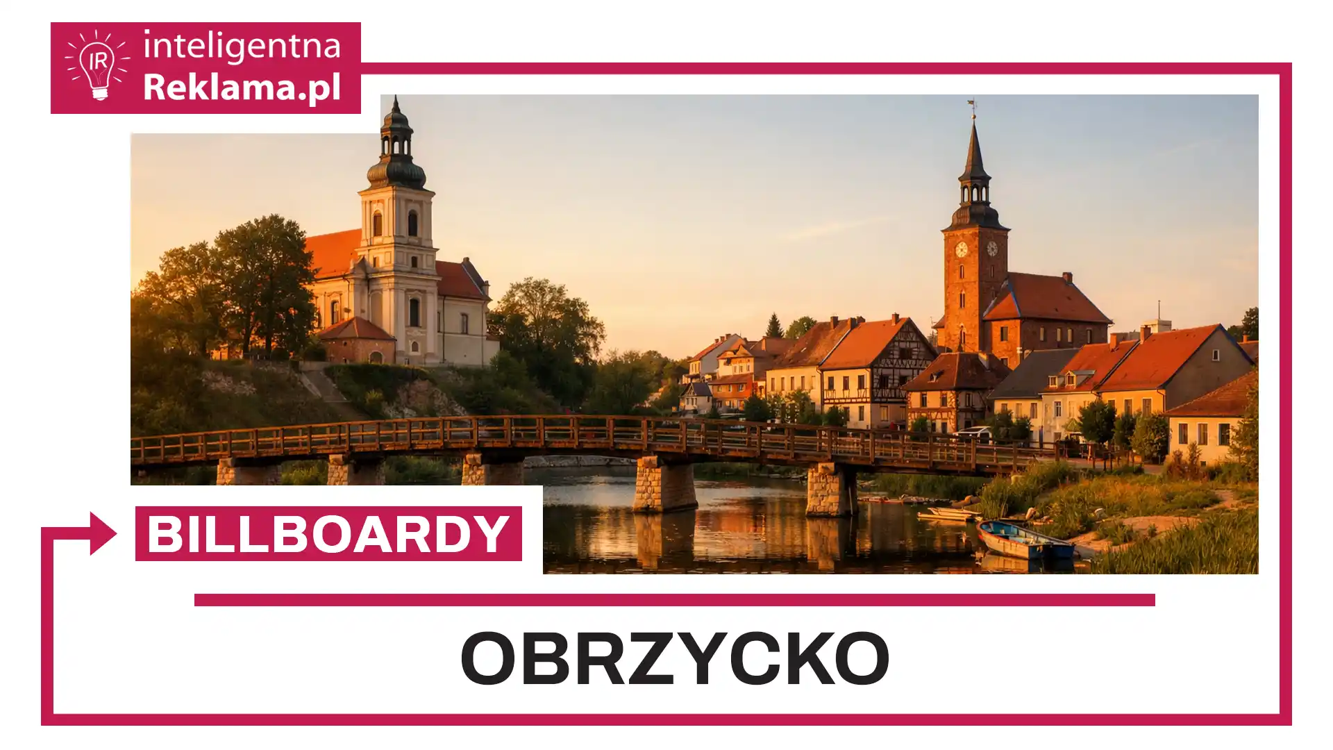Obrzycko