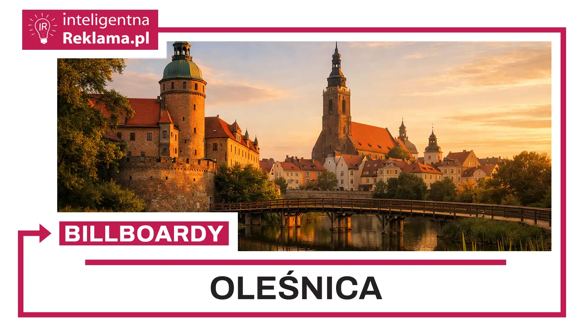 Oleśnica