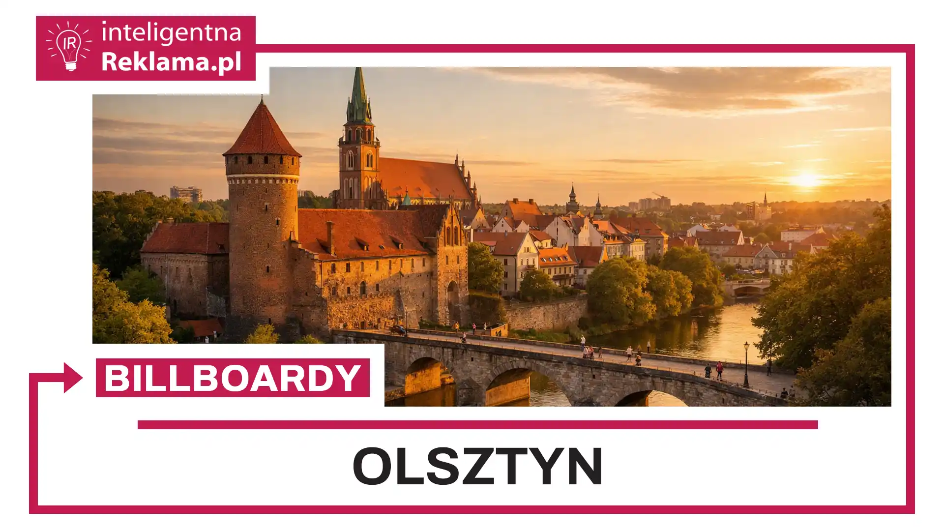 Olsztyn
