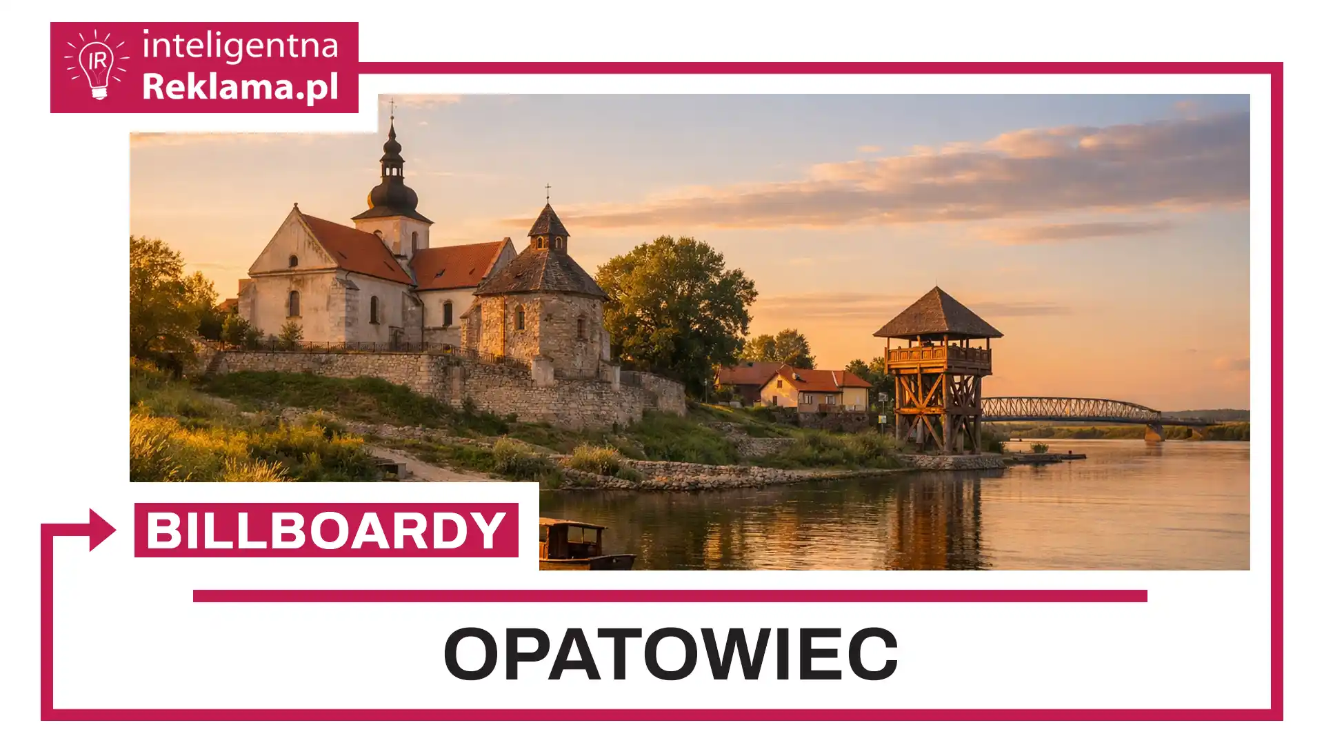 Opatowiec