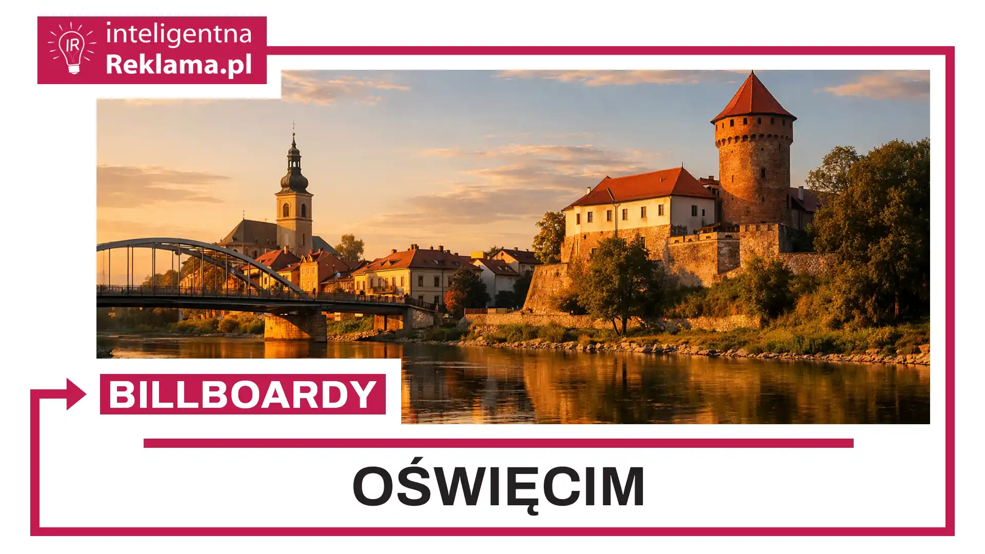 Oświęcim