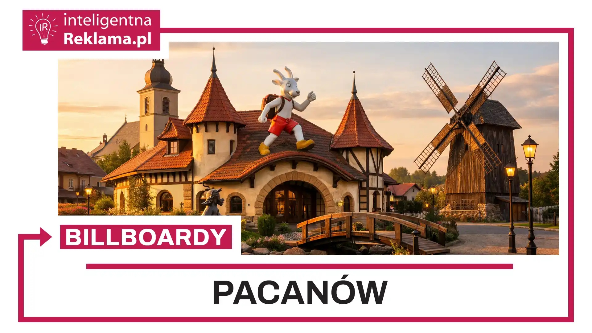 Pacanów