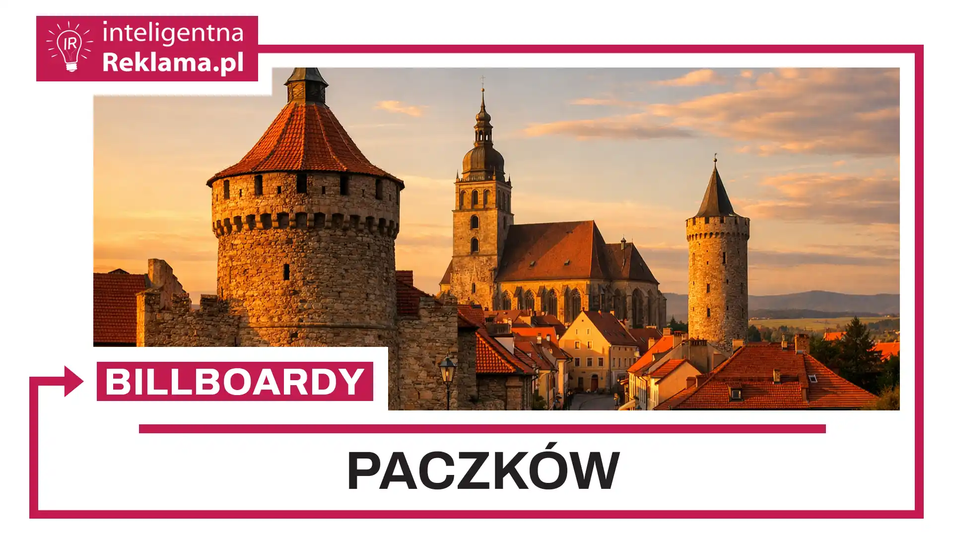 Paczków
