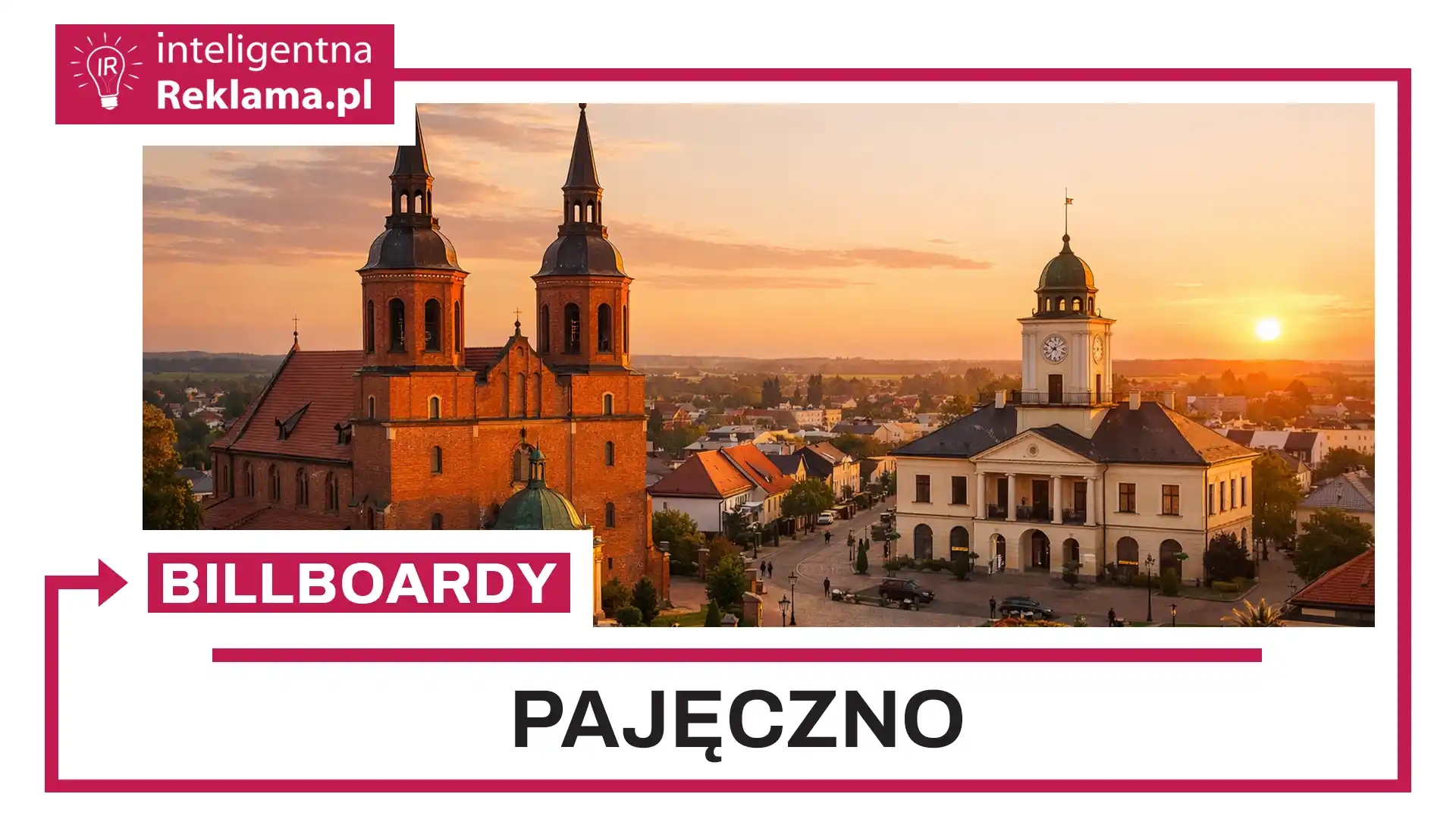Pajęczno