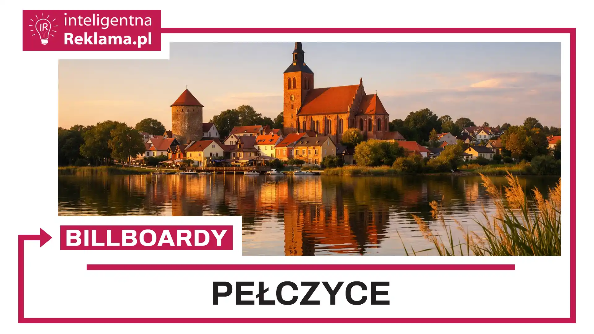 Pełczyce