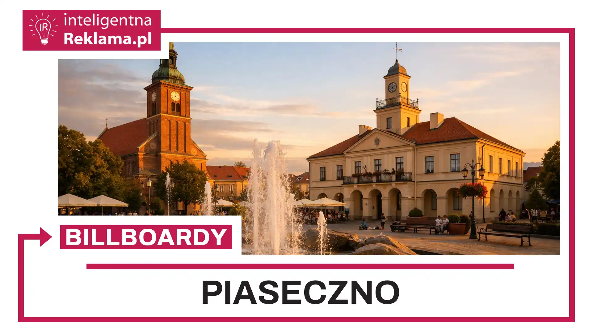 Piaseczno