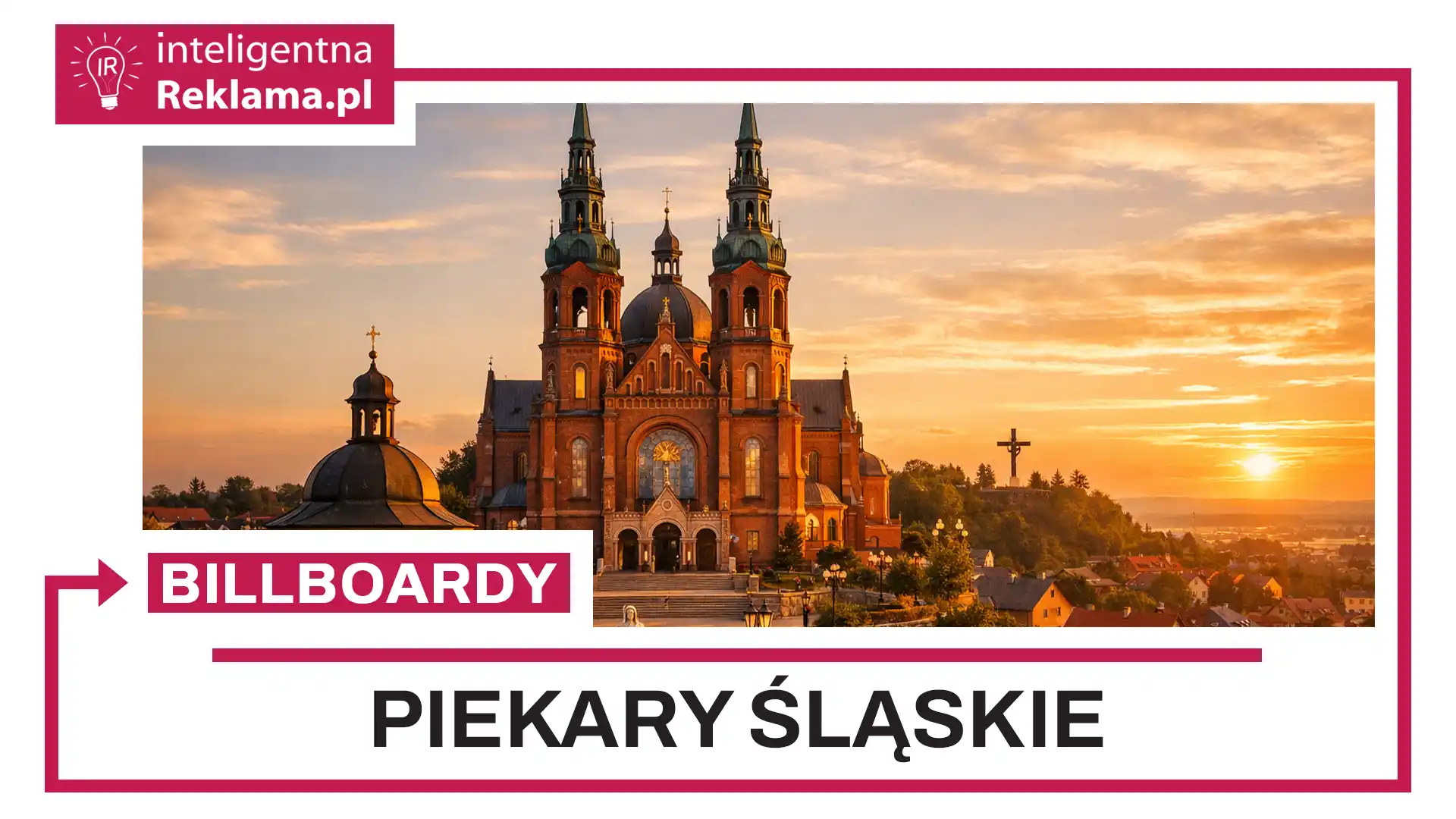 Piekary Śląskie