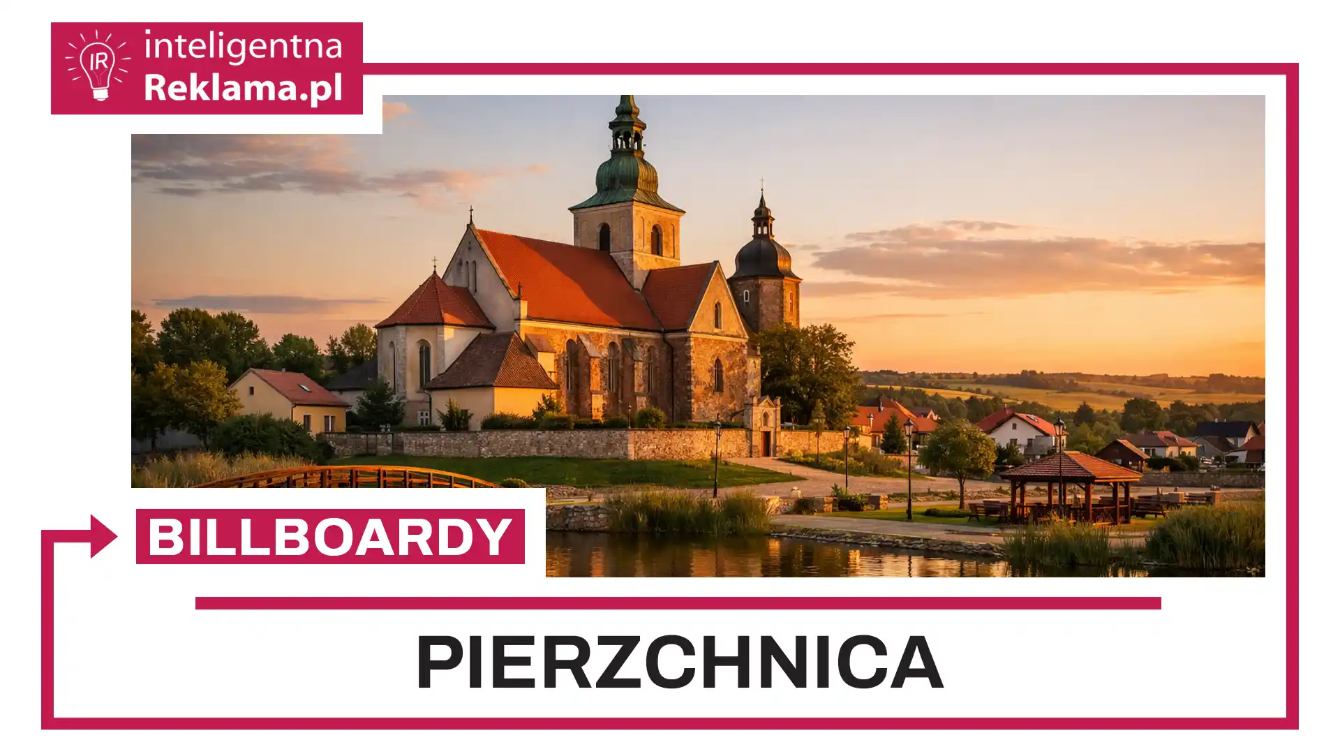 Pierzchnica