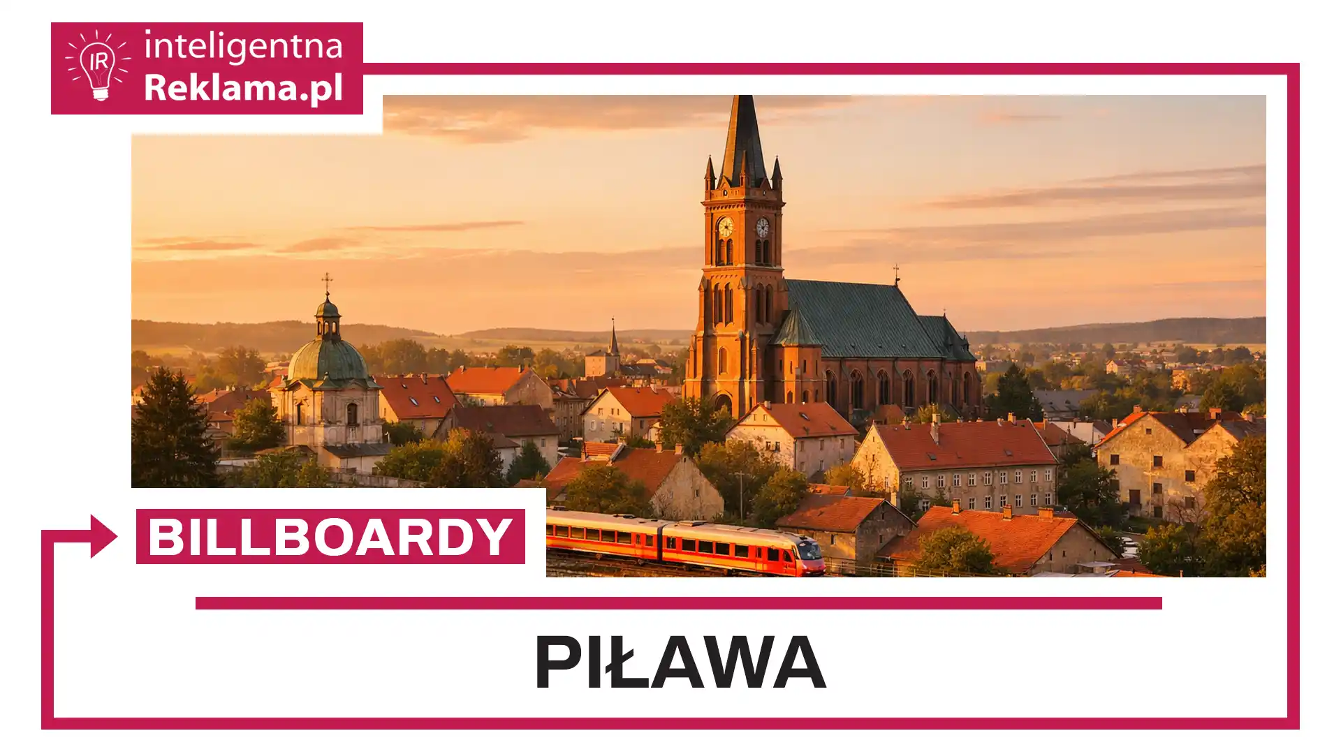 Piława