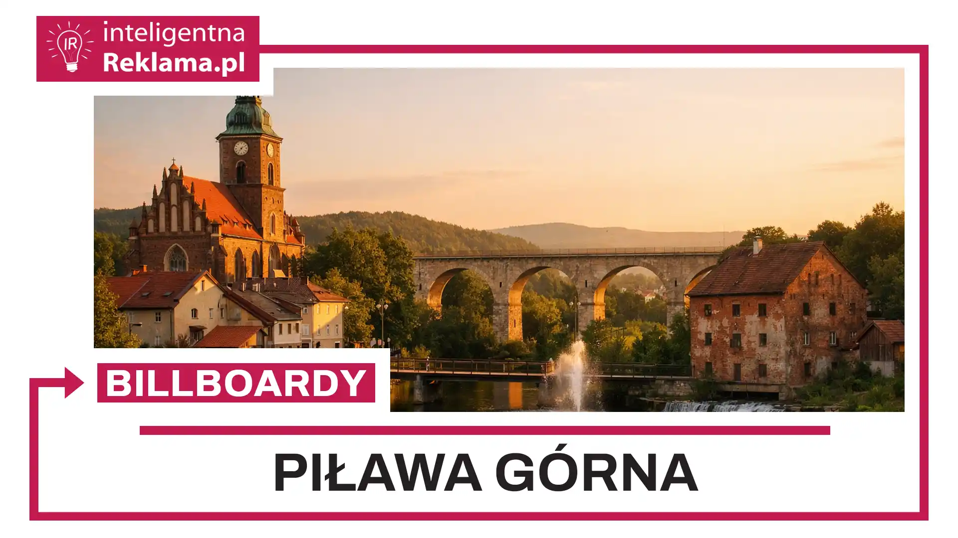 Piława Górna