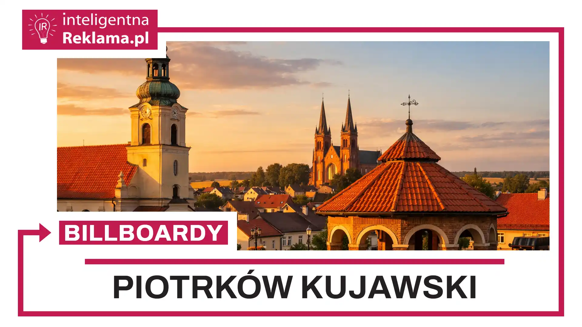 Piotrków Kujawski