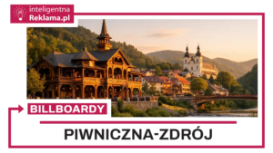 Piwniczna-Zdrój