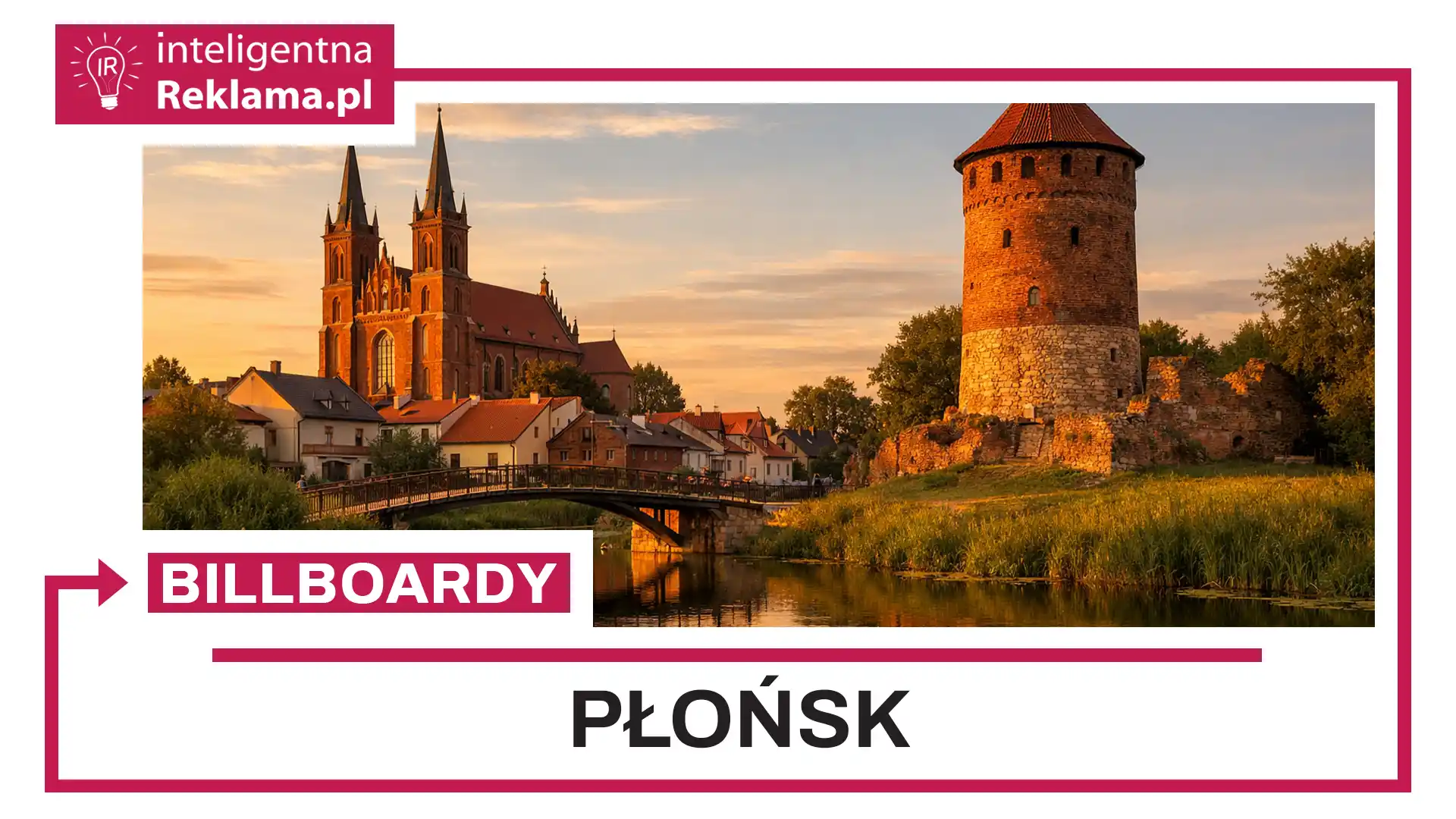 Płońsk