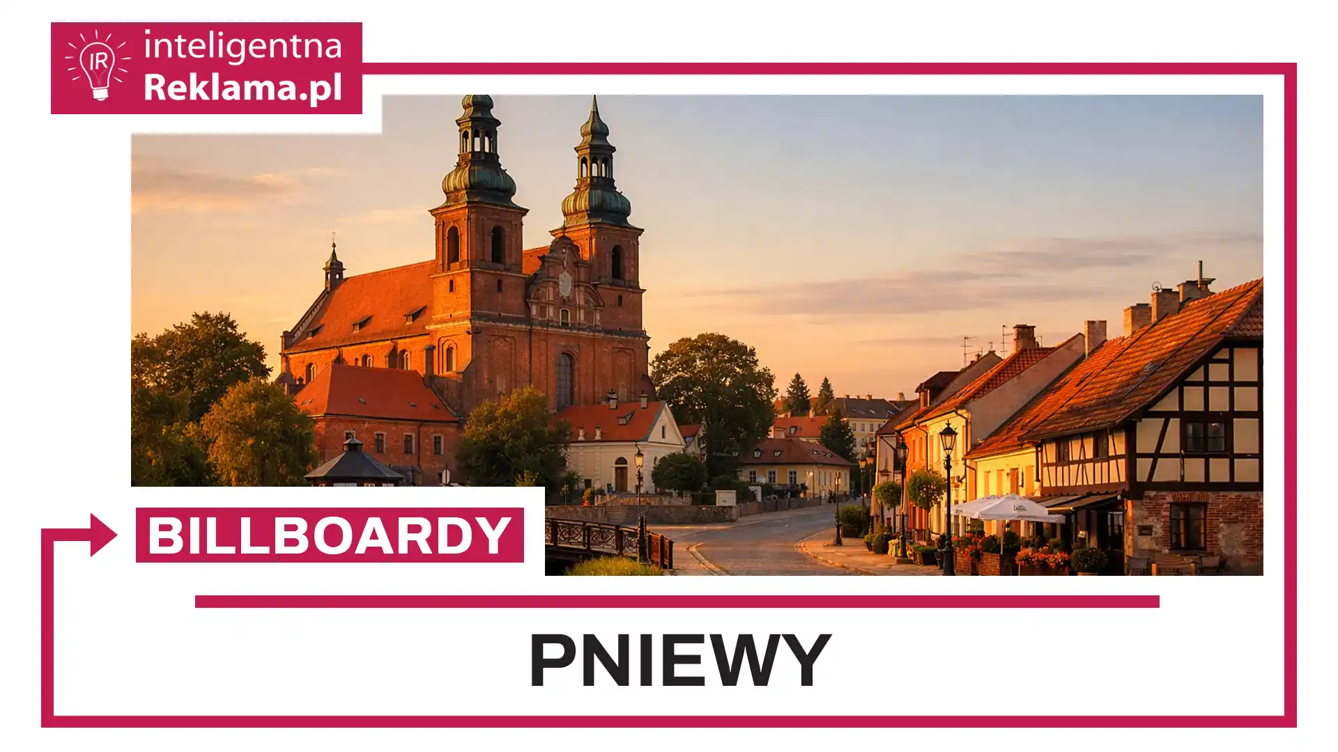 Pniewy